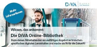 MoNet-Bildung-Logo