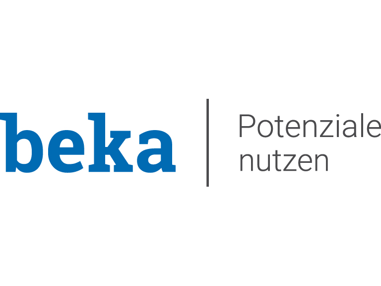 Anbieter beka GmbH